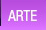Arte