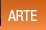 Arte