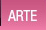 Arte