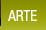 Arte