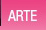 Arte