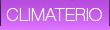 Climaterio