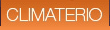 Climaterio