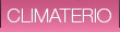 Climaterio