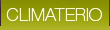 Climaterio