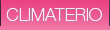 Climaterio