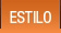 Estilo