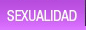 Sexualidad