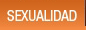 Sexualidad