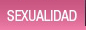 Sexualidad