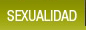 Sexualidad