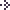 +