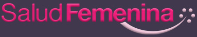 Salud Femenina, anticoncepci�n, fertilidad, climaterio, osteoporosis...
