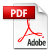 Descargar prospecto en PDF