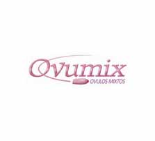 OVUMIX Tricomonicidas