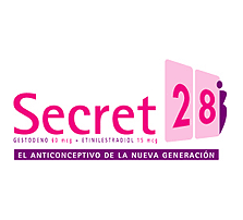 SECRET 28