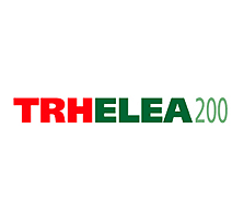 TRHELEA 200 - Terapia progestacional sustitutiva