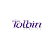 TOLBIN Tricomonicidas