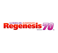 Tratamiento y prevenci&oacute;n de la osteoporosis en mujeres posmenop&aacute;usicas