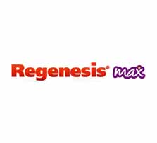 REGENESIS MAX - Tratamiento y prevenci&oacute;n de la osteoporosis en mujeres posmenop&aacute;usicas.