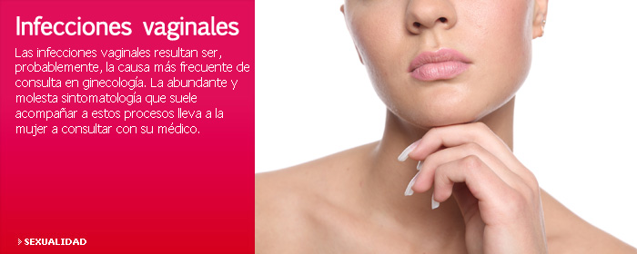 Enfermedades de transmisión sexual