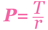 Hipertensión arterial